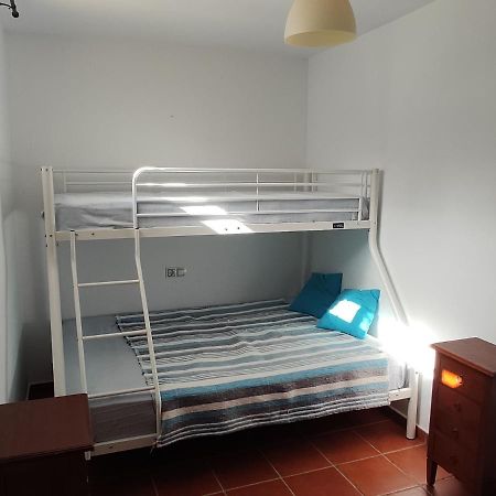 Piedranegra, Apartamento Completo Con Patio, Terraza Y Bbq Rodalquilar Exterior photo