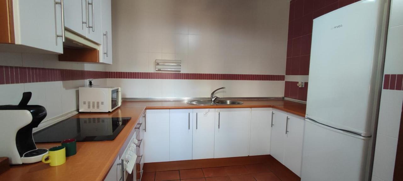 Piedranegra, Apartamento Completo Con Patio, Terraza Y Bbq Rodalquilar Exterior photo